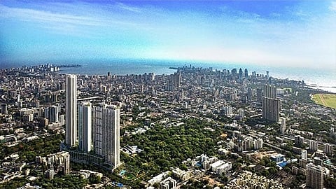 Image used for representational purposes only.