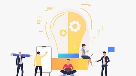 Image used for representative purpose.