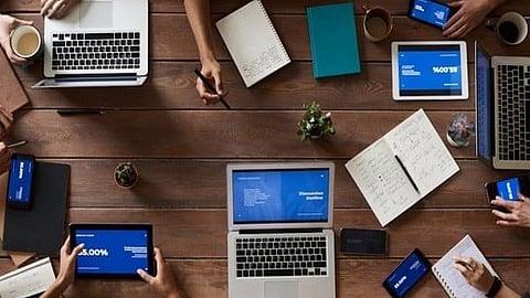 Image used for representational purpose.