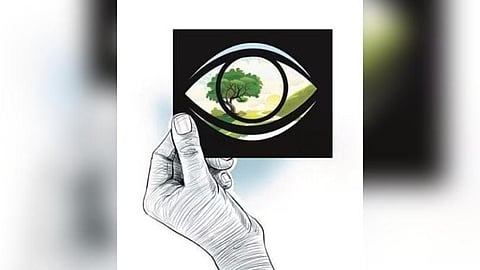 Image used for representative purpose.