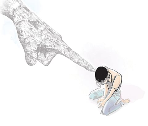 Image used for representational purposes.