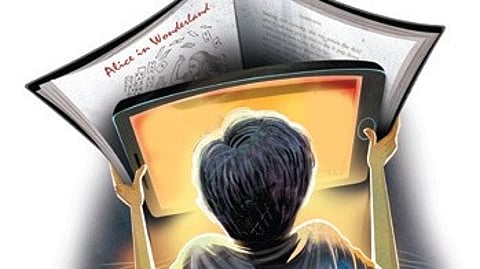 Image used for representational purpose.