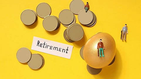 Image used for representative purpose.