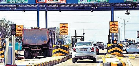 Representational picture