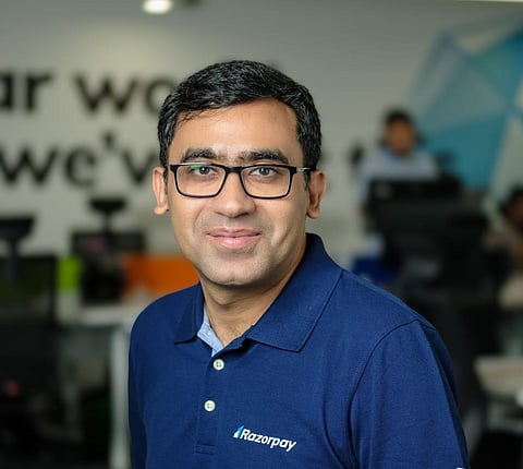 Budget 2025: Today's consumption will fuel tomorrow's capex