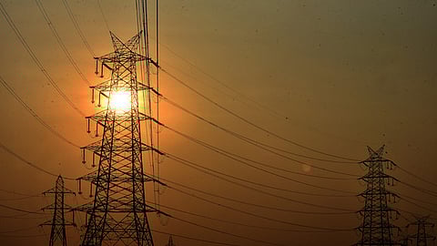 Representational image.