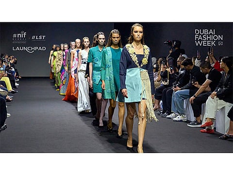 Image used for representative purposes.