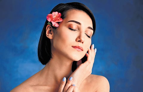 One size does not fit all; personalised cosmetics most effective