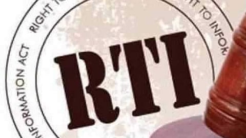 RTI Representative Image