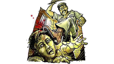 Image used for representational purposes only