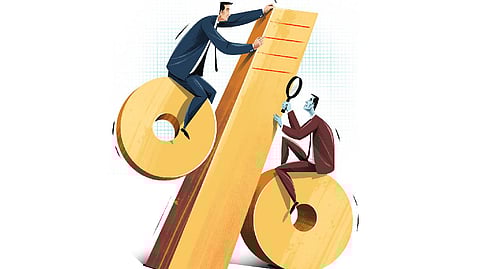 Image used for representational purpose.