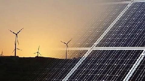 Image used for representative purposes only.