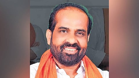 Health Minister Y Satya Kumar Yadav said the reform aims to empower officials, enhance accountability, and eliminate unnecessary procedural delays.