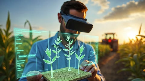 Image used for representational purpose.