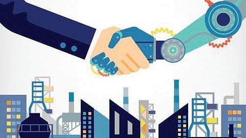 Image used for representative purpose.