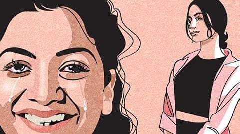 Zen in the age of anxiety