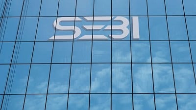 SEBI.