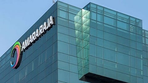 Amara Raja's Profit before tax (PBT) for the quarter stood at Rs 422.16 crore, a 27% growth compared to the same period last year.