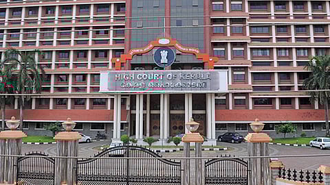 The Kerala High Court policy aims to ensure that, under no circumstances, AI tools are used as a substitute for decision-making or legal reasoning