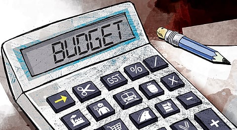 Umage used for representative purpose.