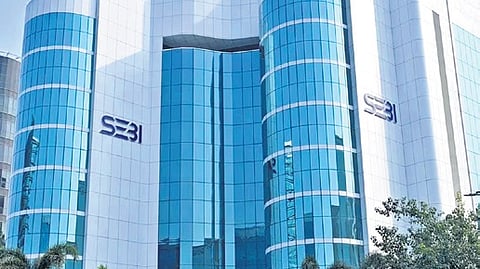 Follow finfluencers’ tips at your own risk