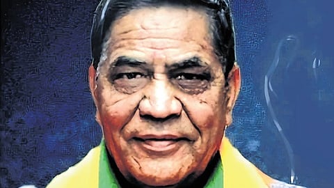 Dehradun Diary | Two from Uttarakhand win Delhi assembly polls