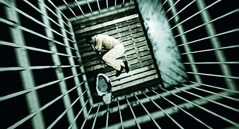 Image used for representational purposes only.