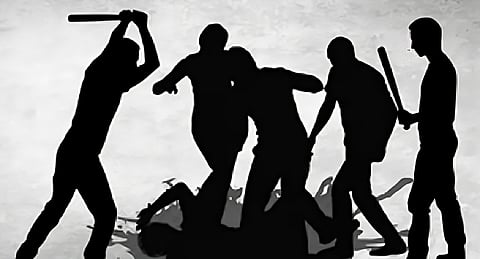 Image used for representation purposes only.