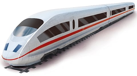 Image used for representational purposes only