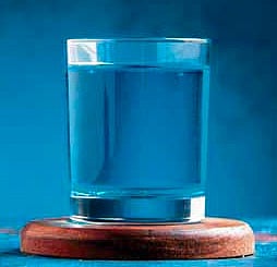 Image used for representational purposes only