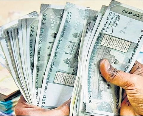 Image used for representational purposes only.