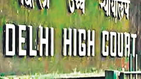 Consent holds no relevance for prosecution in Pocso cases, says Delhi HC
