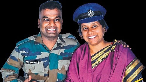 A still from the film