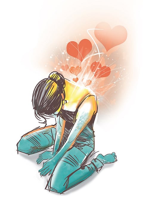 IMAGE USED FOR REPRESENTATIONAL PURPOSES ONLY