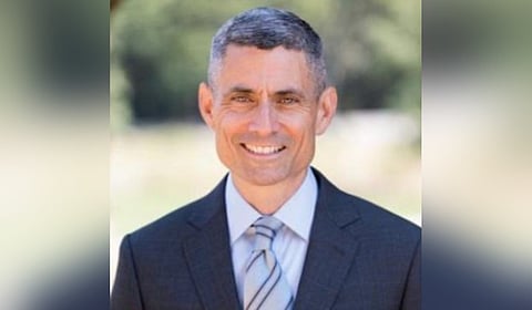 Indian-origin security expert Paul Kapur, has been nominated by US President Donald Trump as the Assistant Secretary of State for South Asian Affairs.