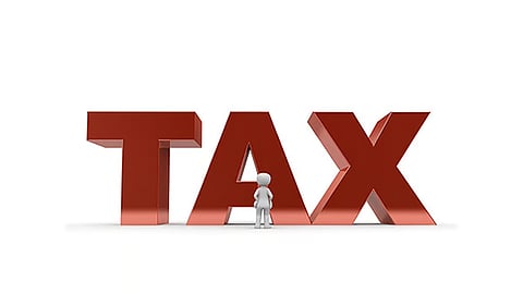 Image used for representational purposes only