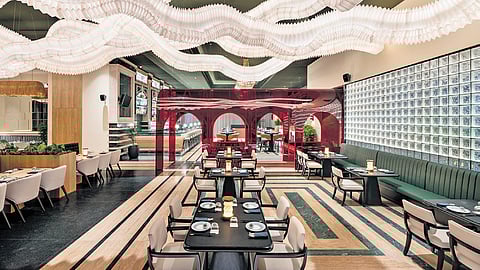 Hitting the Bullseye