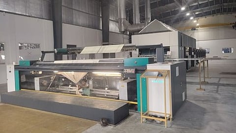 Image used for representative purpose.