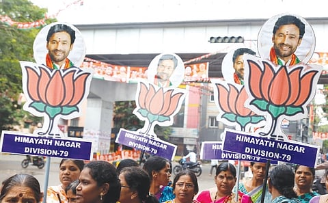 Image used for representation purposes only.