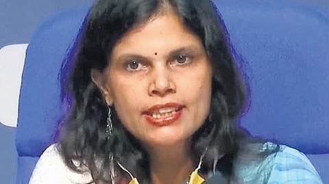 ‘200 daycare cancer centres to be set up in FY26’