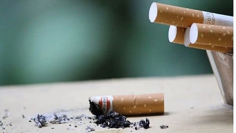 Image used for representational purposes.