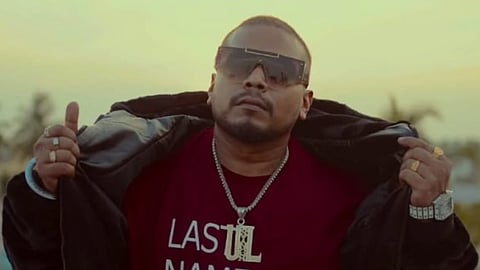 The death by suicide of Odisha-based rapper Abhinav Singh, known as Juggernaut, has taken a new turn after his family filed an abetment complaint against six people.