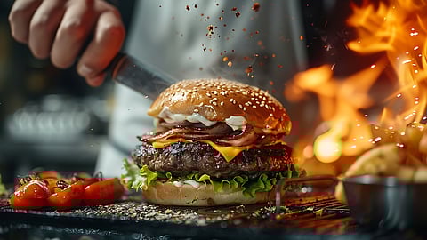 Absolutely Smashing!