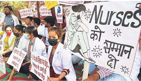 Image used for representational purposes.