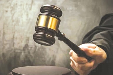 Cops to file chargesheet in MCOCA case against gangster Nandu’s aides by Feb 24