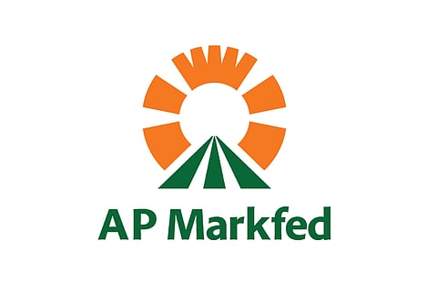 40 centres set up to buy red gram in AP's Prakasam district