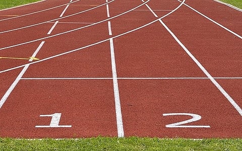 Picture for representative purpose