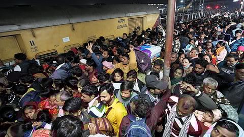 Image used for representation purposes only