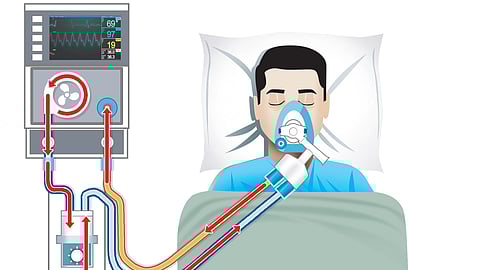 Image used for representative purpose.