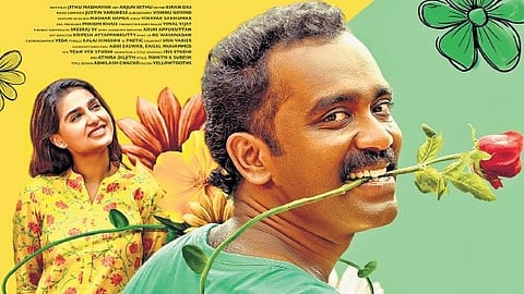 'Painkili' movie review